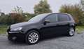 Volkswagen Golf 1.6 CR TDi BlueMotion DPF - thumbnail 1