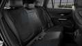 Mercedes-Benz GLC 200 4Matic Edition AMG AHK Distronic Winterpaket Schwarz - thumbnail 7