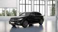 Mercedes-Benz GLC 200 4Matic Edition AMG AHK Distronic Winterpaket Schwarz - thumbnail 2