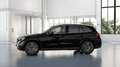 Mercedes-Benz GLC 200 4Matic Edition AMG AHK Distronic Winterpaket Schwarz - thumbnail 5