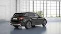 Mercedes-Benz GLC 200 4Matic Edition AMG AHK Distronic Winterpaket Schwarz - thumbnail 4