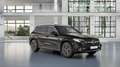 Mercedes-Benz GLC 200 4Matic Edition AMG AHK Distronic Winterpaket Schwarz - thumbnail 1