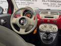 Fiat 500 1.2 8V 69CH S\u0026S LOUNGE - thumbnail 6