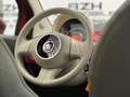 Fiat 500 1.2 8V 69CH S\u0026S LOUNGE - thumbnail 7