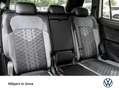 Volkswagen Tiguan Allspace 2.0 R-LINE 4X4 PANO AHK CAM LM20 Weiß - thumbnail 5