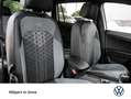 Volkswagen Tiguan Allspace 2.0 R-LINE 4X4 PANO AHK CAM LM20 Weiß - thumbnail 7