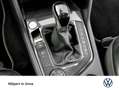 Volkswagen Tiguan Allspace 2.0 R-LINE 4X4 PANO AHK CAM LM20 Weiß - thumbnail 10
