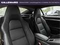 Porsche Cayman 718-GTS 4.0-PDK-PASM-Bose-Sitzbelüftung Gelb - thumbnail 27