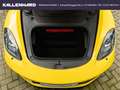 Porsche Cayman 718-GTS 4.0-PDK-PASM-Bose-Sitzbelüftung Gelb - thumbnail 10