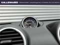 Porsche Cayman 718-GTS 4.0-PDK-PASM-Bose-Sitzbelüftung Gelb - thumbnail 31