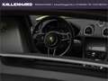 Porsche Cayman 718-GTS 4.0-PDK-PASM-Bose-Sitzbelüftung Gelb - thumbnail 39