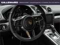 Porsche Cayman 718-GTS 4.0-PDK-PASM-Bose-Sitzbelüftung Gelb - thumbnail 30