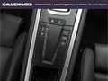 Porsche Cayman 718-GTS 4.0-PDK-PASM-Bose-Sitzbelüftung Gelb - thumbnail 34
