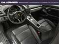 Porsche Cayman 718-GTS 4.0-PDK-PASM-Bose-Sitzbelüftung Gelb - thumbnail 23