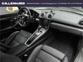 Porsche Cayman 718-GTS 4.0-PDK-PASM-Bose-Sitzbelüftung Gelb - thumbnail 4