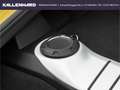 Porsche Cayman 718-GTS 4.0-PDK-PASM-Bose-Sitzbelüftung Gelb - thumbnail 16