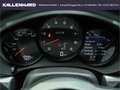 Porsche Cayman 718-GTS 4.0-PDK-PASM-Bose-Sitzbelüftung Gelb - thumbnail 21
