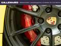 Porsche Cayman 718-GTS 4.0-PDK-PASM-Bose-Sitzbelüftung Gelb - thumbnail 20