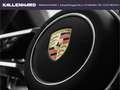 Porsche Cayman 718-GTS 4.0-PDK-PASM-Bose-Sitzbelüftung Gelb - thumbnail 35