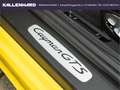 Porsche Cayman 718-GTS 4.0-PDK-PASM-Bose-Sitzbelüftung Gelb - thumbnail 25