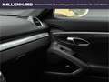 Porsche Cayman 718-GTS 4.0-PDK-PASM-Bose-Sitzbelüftung Gelb - thumbnail 32