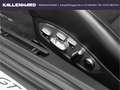Porsche Cayman 718-GTS 4.0-PDK-PASM-Bose-Sitzbelüftung Gelb - thumbnail 29