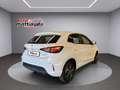 MG MG3 MG3 1.5 Comfort Bianco - thumbnail 5