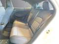 MG MG3 MG3 1.5 Comfort Bianco - thumbnail 10
