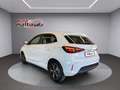 MG MG3 MG3 1.5 Comfort Bianco - thumbnail 3