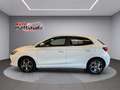 MG MG3 MG3 1.5 Comfort Bianco - thumbnail 2