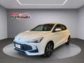 MG MG3 MG3 1.5 Comfort Bianco - thumbnail 1
