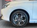 MG MG3 MG3 1.5 Comfort Bianco - thumbnail 8