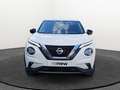 Nissan Juke 1.0 DIG-T Acenta 4x2 114 Blanco - thumbnail 9