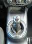 Nissan Juke 1.0 DIG-T Acenta 4x2 114 Blanco - thumbnail 13