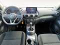 Nissan Juke 1.0 DIG-T Acenta 4x2 114 Blanco - thumbnail 15