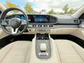 Mercedes-Benz GLE 450 GLE*450*AMG*360*HUD*ACC*DAB+*AHK*LED*22ZOLL* Schwarz - thumbnail 3