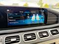 Mercedes-Benz GLE 450 GLE*450*AMG*360*HUD*ACC*DAB+*AHK*LED*22ZOLL* Schwarz - thumbnail 35