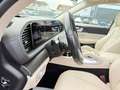 Mercedes-Benz GLE 450 GLE*450*AMG*360*HUD*ACC*DAB+*AHK*LED*22ZOLL* Schwarz - thumbnail 21