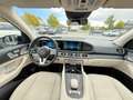 Mercedes-Benz GLE 450 GLE*450*AMG*360*HUD*ACC*DAB+*AHK*LED*22ZOLL* Schwarz - thumbnail 2