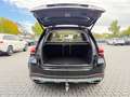 Mercedes-Benz GLE 450 GLE*450*AMG*360*HUD*ACC*DAB+*AHK*LED*22ZOLL* Schwarz - thumbnail 49