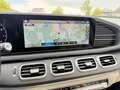 Mercedes-Benz GLE 450 GLE*450*AMG*360*HUD*ACC*DAB+*AHK*LED*22ZOLL* Schwarz - thumbnail 40