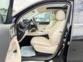 Mercedes-Benz GLE 450 GLE*450*AMG*360*HUD*ACC*DAB+*AHK*LED*22ZOLL* Schwarz - thumbnail 9