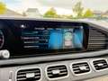 Mercedes-Benz GLE 450 GLE*450*AMG*360*HUD*ACC*DAB+*AHK*LED*22ZOLL* Schwarz - thumbnail 30