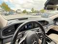 Mercedes-Benz GLE 450 GLE*450*AMG*360*HUD*ACC*DAB+*AHK*LED*22ZOLL* Schwarz - thumbnail 20