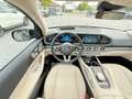 Mercedes-Benz GLE 450 GLE*450*AMG*360*HUD*ACC*DAB+*AHK*LED*22ZOLL* Schwarz - thumbnail 15