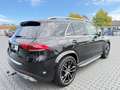 Mercedes-Benz GLE 450 GLE*450*AMG*360*HUD*ACC*DAB+*AHK*LED*22ZOLL* Schwarz - thumbnail 4