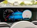 Mercedes-Benz GLE 450 GLE*450*AMG*360*HUD*ACC*DAB+*AHK*LED*22ZOLL* Schwarz - thumbnail 28