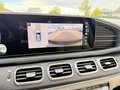 Mercedes-Benz GLE 450 GLE*450*AMG*360*HUD*ACC*DAB+*AHK*LED*22ZOLL* Schwarz - thumbnail 38
