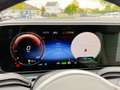 Mercedes-Benz GLE 450 GLE*450*AMG*360*HUD*ACC*DAB+*AHK*LED*22ZOLL* Schwarz - thumbnail 26