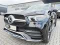 Mercedes-Benz GLE 450 GLE*450*AMG*360*HUD*ACC*DAB+*AHK*LED*22ZOLL* Schwarz - thumbnail 42